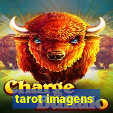 tarot imagens